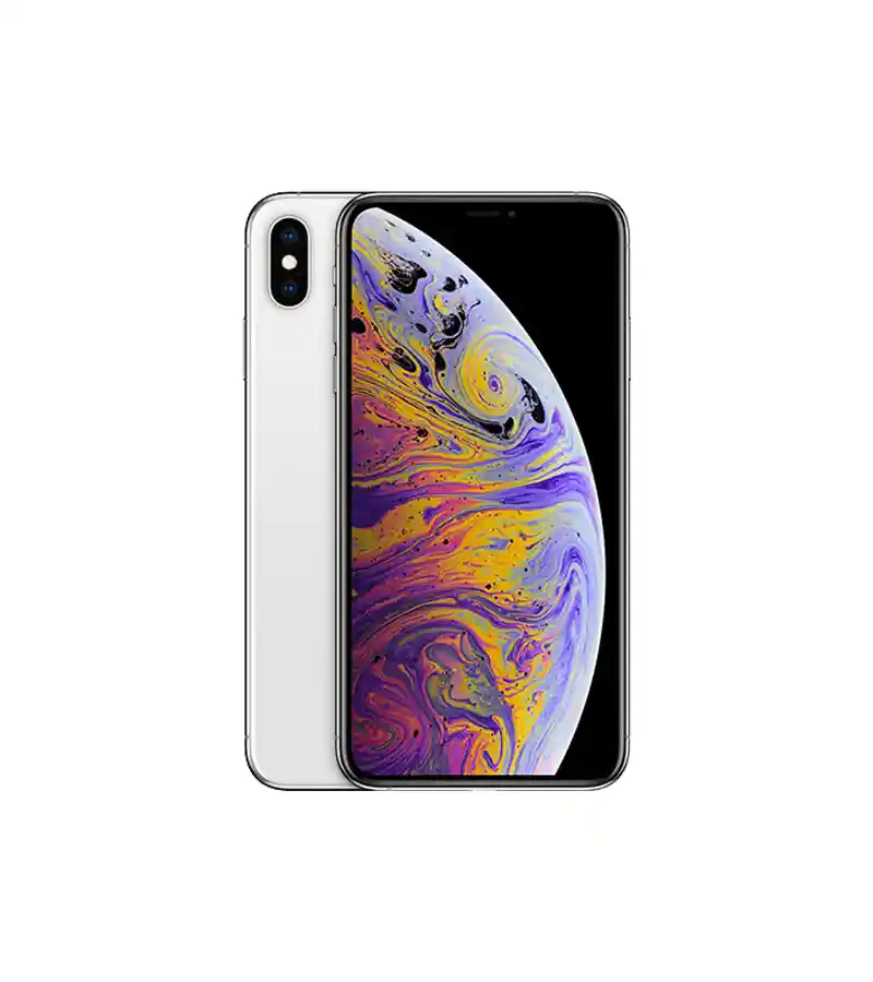 Apple iPhone XS Max | 21 Days Free Return | Wise Market AU