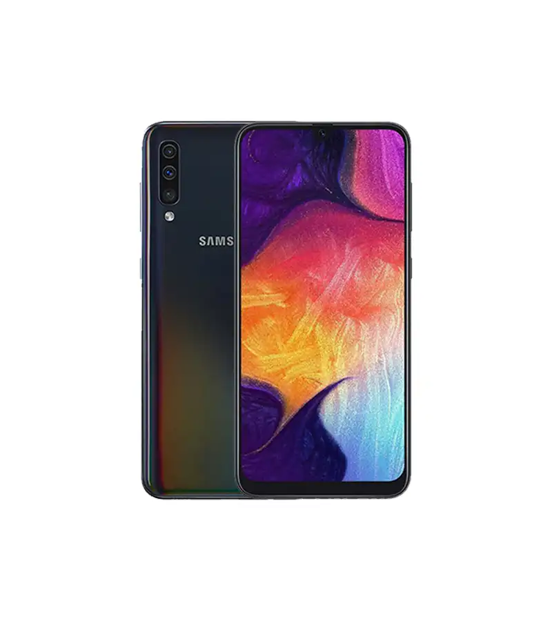 Самсунг А40 Стекло Защитное Купить