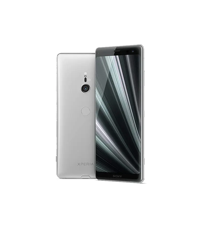 正規店国産 Xperia XZ3 Black 64 GB au Y0Eqc-m91747352739