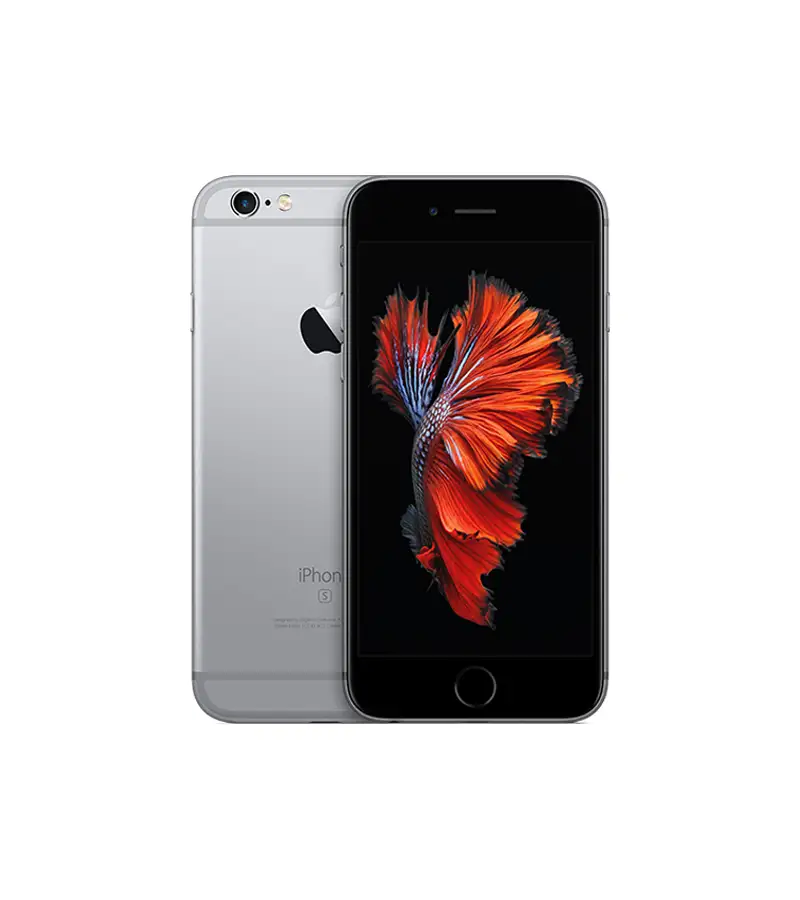 Buy Apple iPhone 6s | Free Shipping In AU | Wise Market AU