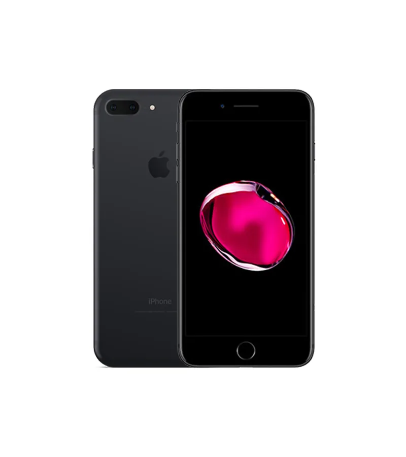 Apple iPhone 7 Plus | Best Price Guaranteed | Wise Market AU