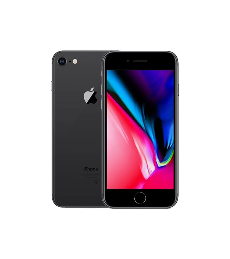 Buy Apple iPhone 8 | Best Price Guaranteed | Wise Market AU